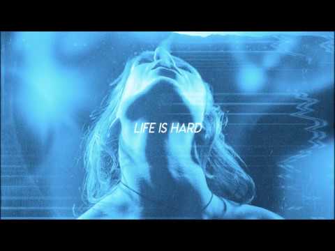 Morphine video