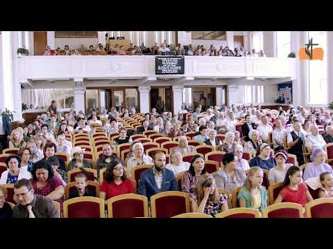 Programul din 07.07.2019 A.M.