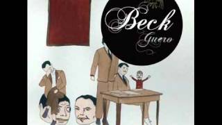 Beck - E-pro