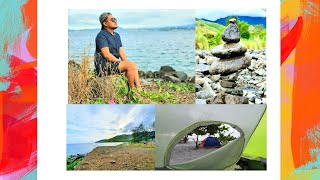 Christmas Getaway |Subic