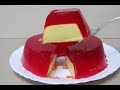 ONLY 2 INGREDIENTS IMPOSSIBLE TO EAT JUST ONE PIECE