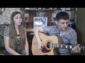 Imany You Will Never Know (Cover) Акустика 