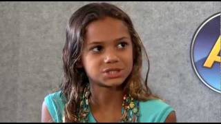 Access To Experts - On The Spot - Jenya Carter