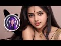 Achacho Aranmanai 4 Song Bass Boosted