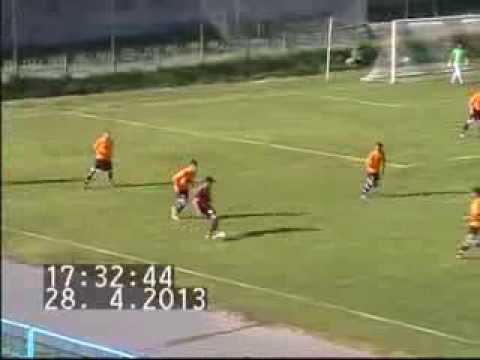 Roman Hovhannisyan- 14