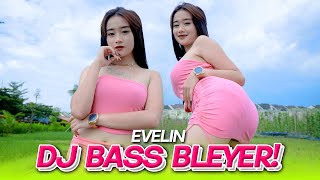 Download lagu DJ BARUDAK PHONK FULL BASS TERBARU 2025 VIRAL TIKTOK YG KALIAN CARI mp3 Download lagu DJ BARUDAK PHONK FULL BASS TERBARU 2025 VIRAL TIKTOK YG KALIAN CARI mp3