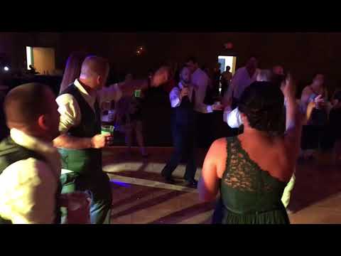 SoundScape Entertainment DJ Services video.