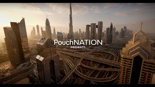 Vidéo de PouchNATION