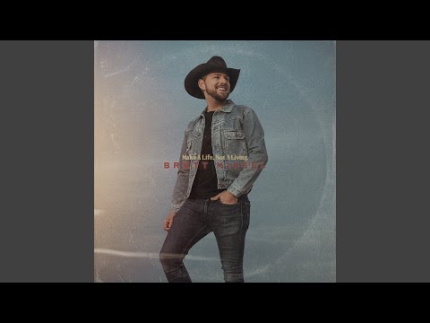 Video thumbnail for Make a Life, Not a Living
