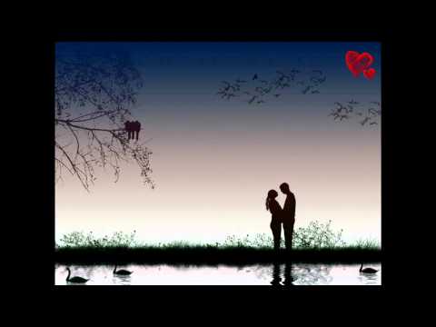 Bioground feat. Joeee - In Your Arms