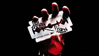 Judas Priest - Traitors Gate - Short version