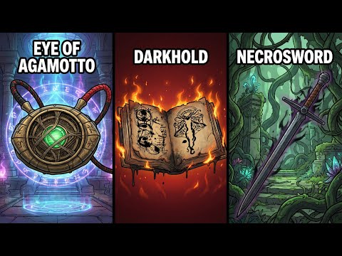 Marvel’s Forbidden Weapons EXPLAINED In Detail