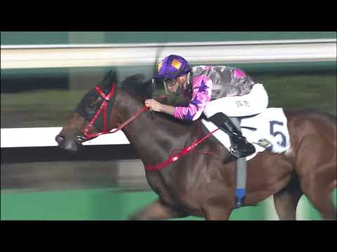 29/12/2021 (292) Amazing Teens - B Shinn