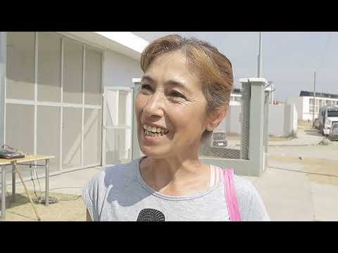 Gustavo Sáenz habilitó el Centro de Salud de El Huaico, mejorando la atención primaria a más de 25 mil vecinos