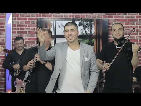 Jovan Shikoski &  Grupa Cardak - Site neba li se tvoi  ( ImaT NemaT)