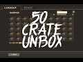 $7,000 Unusual Unboxed!!! $7,000 Unusual Unboxed!!!