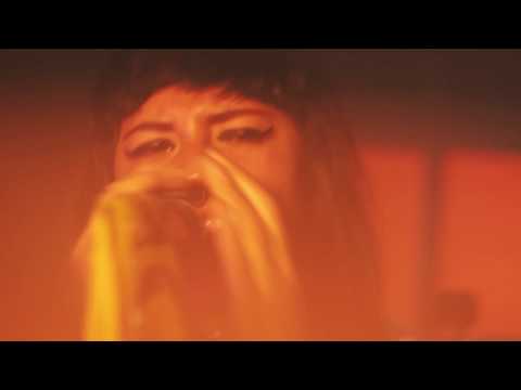 200 CABINA DEL TERROR - S.A.D.O.