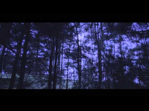 Stadiumx & Taylr Renee - Howl At The Moon (Official Music Video)