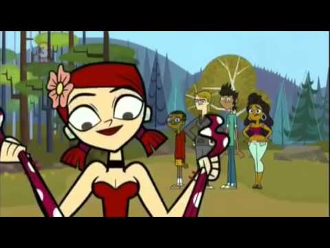 Tails the Red Nosed Fox - Part 16 Christmas Preparation/ Tails Agrees To Lead Geppetto's Sleigh