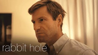 Howie & Becca Argue Over Their Guilt About Their Son | Rabbit Hole