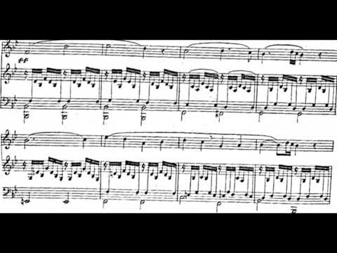 "L' Arte del Cantare" SEIDLER  n°23 (piano accompaniment with score) tenore soprano study