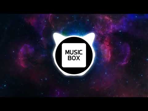 Rasmus Gozzi, Mike Emilio, Alex D'Rosso - SHOTS