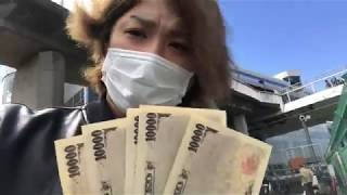 【ボートレース】軍資金５万円が無くなったらオケラ……勝負‼︎勝つか⁇負けるか⁈