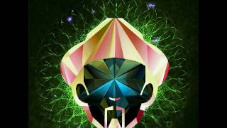 07  Louie Vega feat  Tony Momrelle   Gift of Love