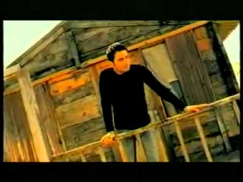 YAŞAR İPEK AYRILMAYALIM KLİP