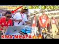 BALAA KWA MKAPA WAZEE WA MAKOTI WA KIWASHA NA DJ MISSO MISONDO