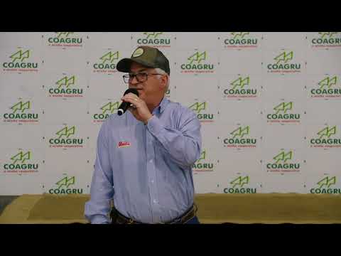 COAGRU INFORMATIVO