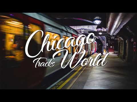 Mark Picchiotti ft. Kenyata White - Love Is The Message (DJ Spen Remix)