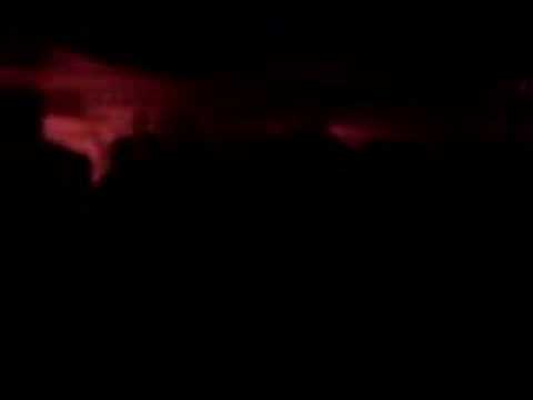 David Penn live @ Pulp 24-01-2008