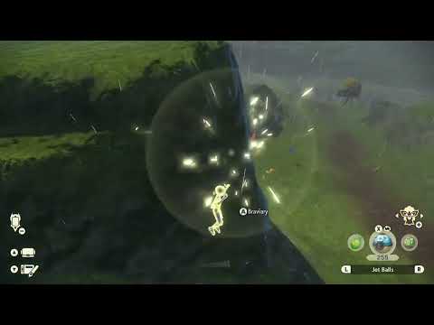 Who needs the miss fortune sisters when I can get golden nuggets with out them