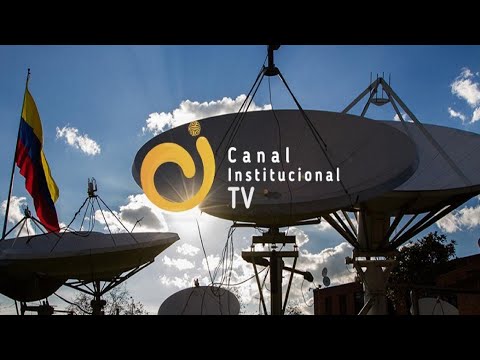 🔴 ¡EN VIVO! Inauguración Parque Solar La Loma, en Pailitas - Cesar