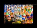 Ding Dong Kovil Mani