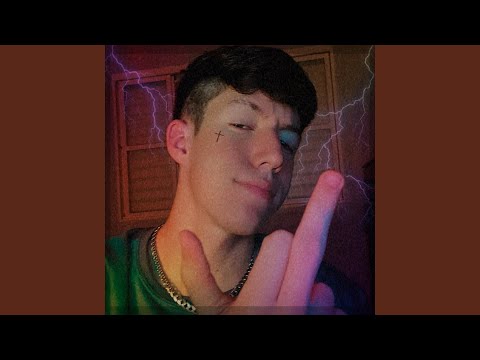 MTG DO MDR - MC THEUZYN E MC MN