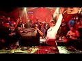 KARAM Album Launch Party Live At AntiSOCIAL Mumbai