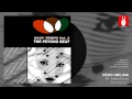 Piero Umiliani - Essere Donna (by EarpJohn)