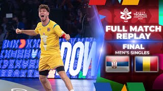 Thumbnail del capítulo