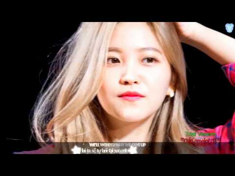 Red Velvet vs Twice vocal battle