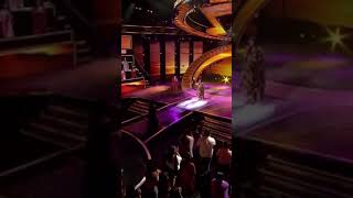 Download lagu Leja Sandesa Sohne Yaar Da : By Richa Sharma mp3