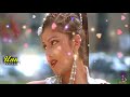 Oodha Oodha Oodha Poo Whatsapp Status Minsara Kanna Movie