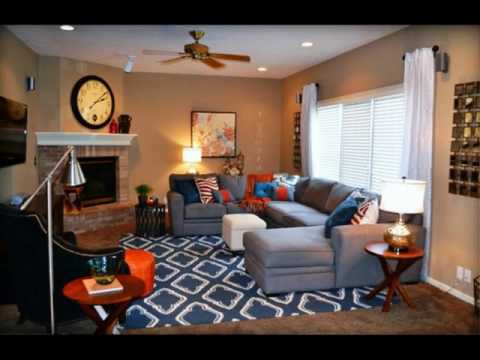 download lagu mp3 mp4 Blue And Orange Living Room Ideas, download lagu Blue And Orange Living Room Ideas gratis, unduh video klip Blue And Orange Living Room Ideas