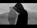 Short film: Prinzhorn Dance School at "All Tomorrow ...