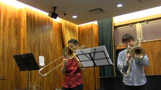 Download lagu 久石譲　人生のメリーゴーランド mp3