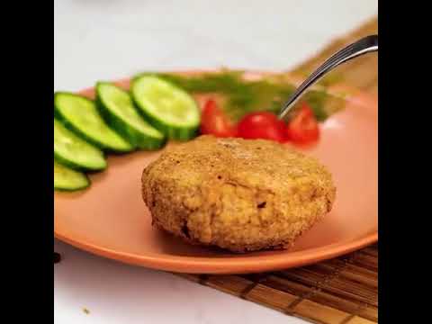 Excellent Cooking Tricks To Save Your Time In Kitchen😄