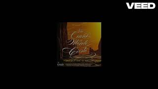 Download lagu I Will Be There - The Count of Monte Cristo (KARAOKE) mp3 Download lagu I Will Be There - The Count of Monte Cristo (KARAOKE) mp3