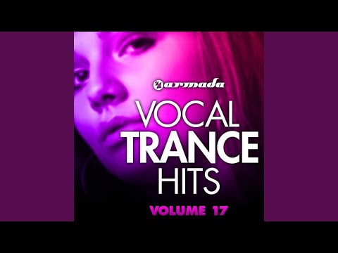 Run Till U Shine (Extended Mix)