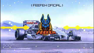 GHOSTEMANE - Tartarus (BOOSTER)